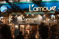 L'amour Steak- Nhà Hàng Bít Tết Kiểu Pháp Ngon- Chuẩn -Đúng Chất
