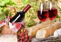 Rượu Vang Nhập Khẩu Italia Chính Hãng Giá Tốt Chỉ Từ 500K