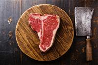 Điểm tên các loại steak hiện đang thông dụng trên toàn thế giới 
