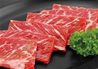 Bật mí cách làm bò bít tết cùng với sữa tươi