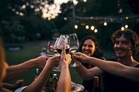 Bí quyết để lựa chọn rượu vang chuẩn như các chuyên gia về rượu