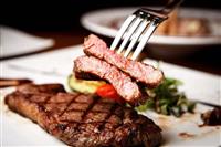 Giới Thiệu Quán Bít Tết Ngon Hà Nội - Nhà Hàng L'amour Steak Wine