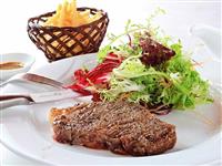 Top 3 Quán Bò Bít Tết Ngon Hà Nội Nổi Bật Mà Mọi Người Nên Quan Tâm