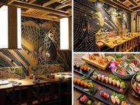 Ramen Hấp Dẫn Và Gợi Nhớ Nhật Bản Tại Quán Đồ Ăn Nhật Ở Hà Nội