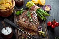 Hướng dẫn cách làm nước sốt bò bít tết vô cùng thơm ngon