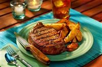 Bạn có biết về thuật ngữ chuyên dụng của món beefsteak mà các đầu bếp Âu hay sử dụng không?