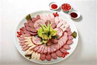 Thịt nguội bát bửu là gì? Cách làm đồ nguội bát bửu tại nhà