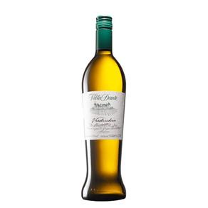 RƯỢU VILLA DANTE VERDICCHIO CASTELLI DI JESI DOC CLASSICO "ANFORA"