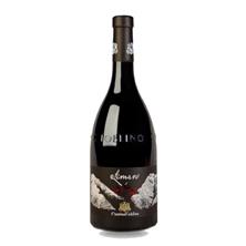 RƯỢU ELIMARO VIGNETI DELLE DOLOMITI IGT