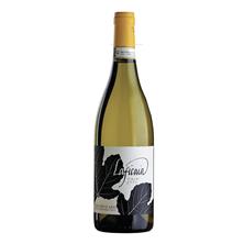 RƯỢU LAFICAIA MOSCATO D'ASTI DOCG