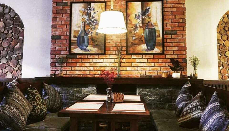 quan-beefsteak-lang-man