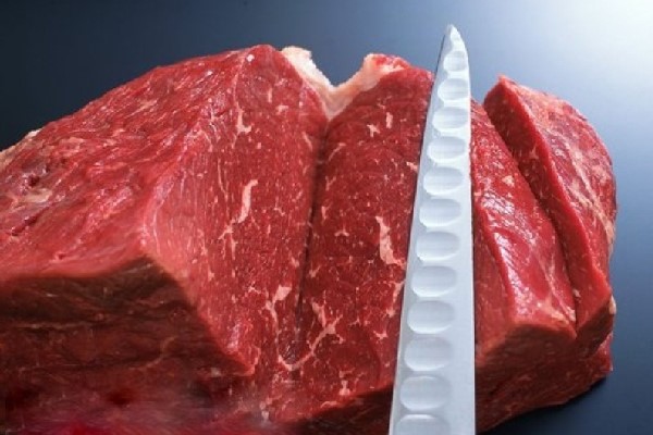 Chế biến bò bít tết