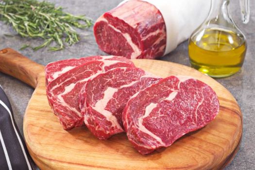 Cách chọn thịt bò tươi ngon