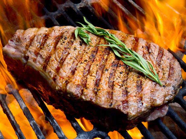 Sự khác nhau giữa bò bit tết việt và mỹ